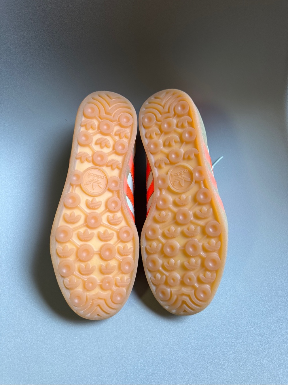 Adidas Indoor Gazelle - image 5